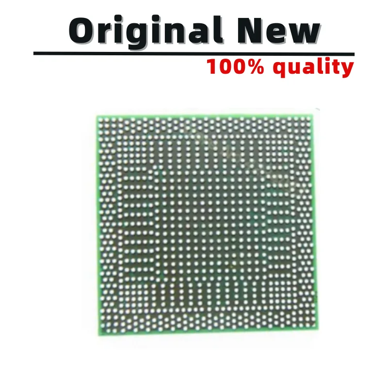 DC:2019+ 100% Nový, originálny 216-0809000 216 0809000 BGA Chipset