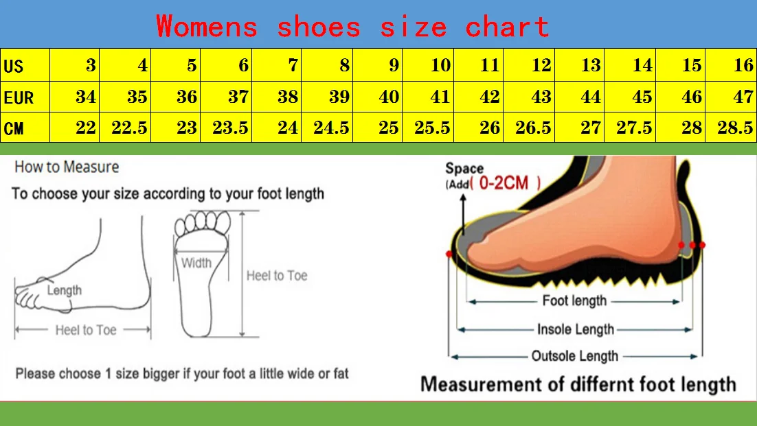 2023 Ženy Podpätky Sandále, Papuče Klinu Topánky Letné Sandalias Mujer Bežné Kliny Topánky