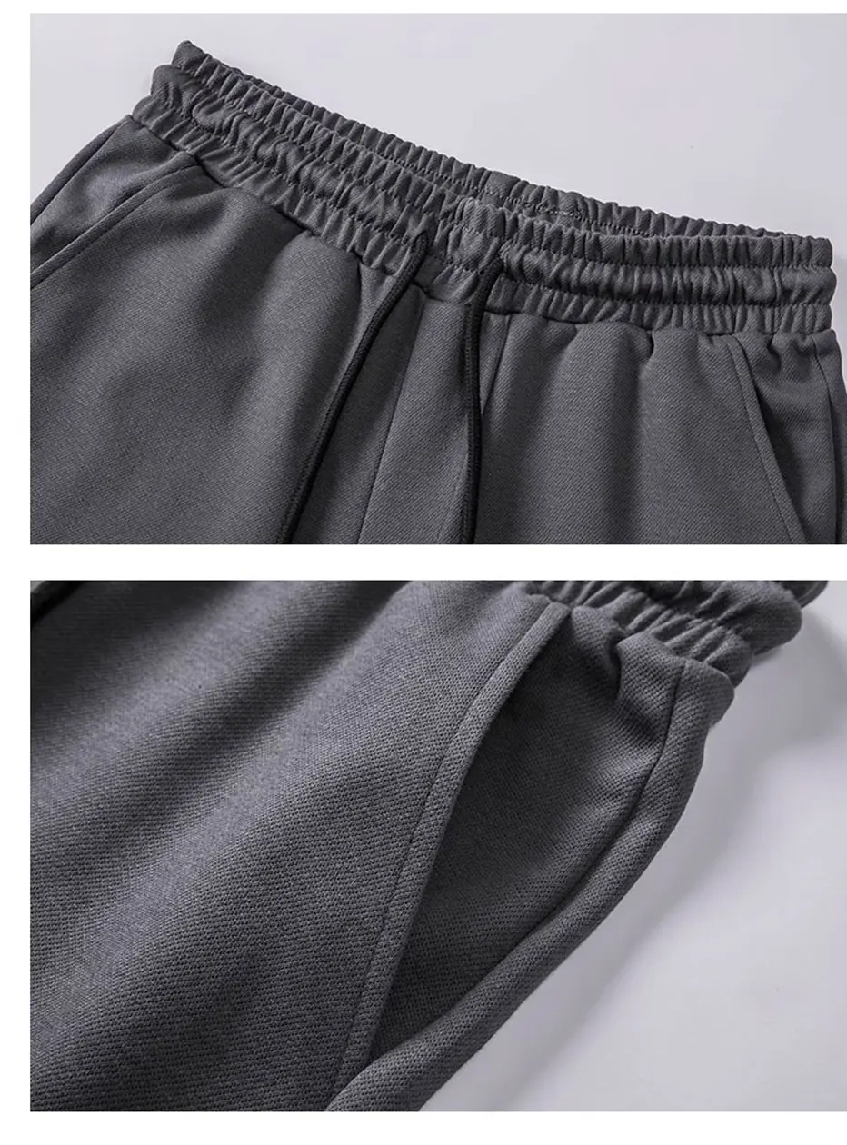 Eluveitie Helvetios Pánske Unisex Black Rock šortky pre mužov Nové potlače Čistej bavlny Veľkoobchod mužov Šortky