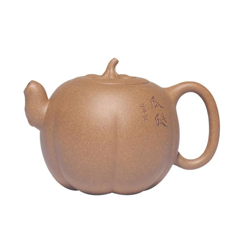 120ml Yixing High-end Fialová Hliny Teapots Slávny Ručné Čaj Hrniec Surovej Rudy Starej Časti Blato Krásy Kanvica Čínsky Zisha Čaj Nastaviť