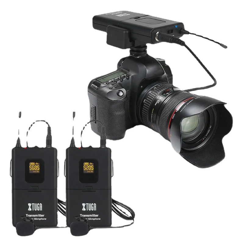 Lacné Ceny vonkajšia ip kamera reproduktor mikrofón mic rozhovor