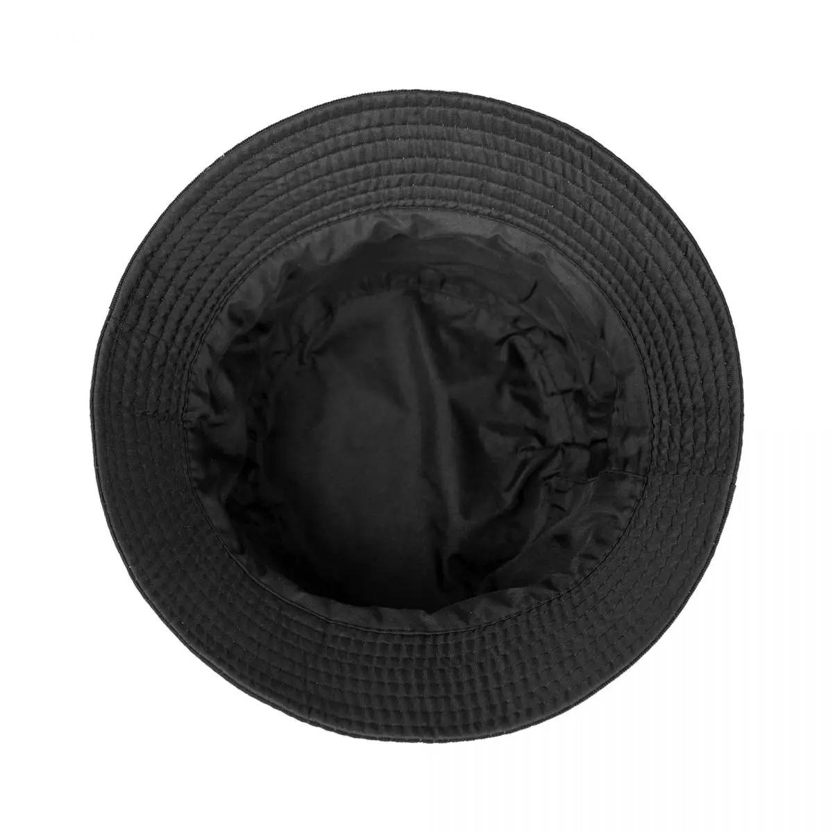 Nové Billy Reťazce Vedierko Hat tvrdý klobúk Klobúky šiltovku čierna Vintage pánske Čiapky Žien