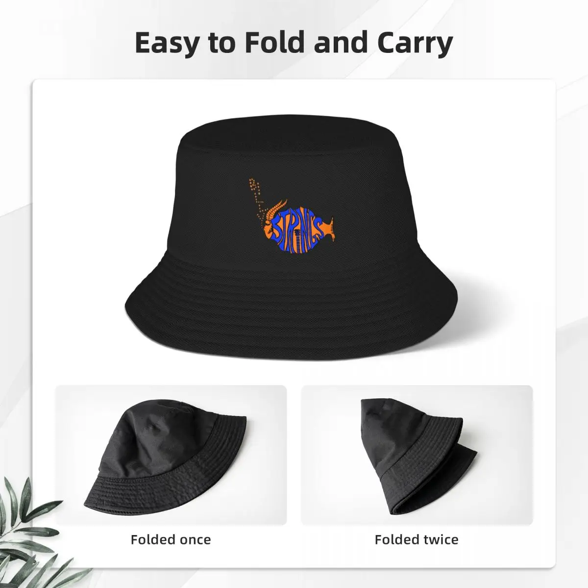 Nové Billy Reťazce Vedierko Hat tvrdý klobúk Klobúky šiltovku čierna Vintage pánske Čiapky Žien