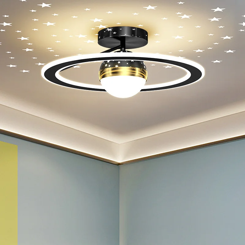vnútorné stropné osvetlenie kúpeľňa stropy ročník kuchyňa stropné svetlá fialová stropné svetlo v kuchyni svetlo