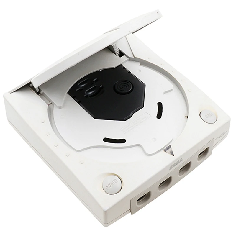 Pre GDEMU Vzdialenej Karty SD Mount Kit Rozšírenie Adaptér Pre SEGA Dreamcast GDEMU S Extender kábel Kábel Adaptéra
