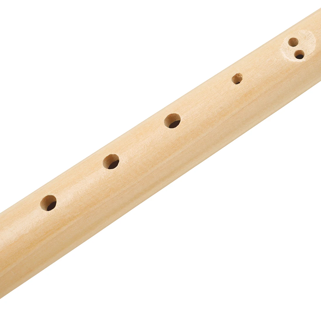 1Pc Profesionálne Výšok Flauta 8-Otvor Soprán Klarinet Woodwind Nástroje Vhodné Pre Deti/Hudobných Nadšencov