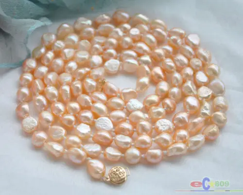 Prírodné perly 50