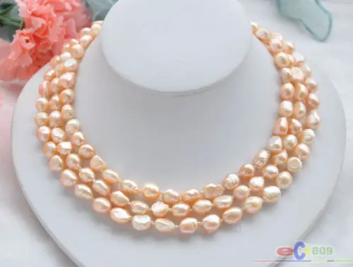 Prírodné perly 50
