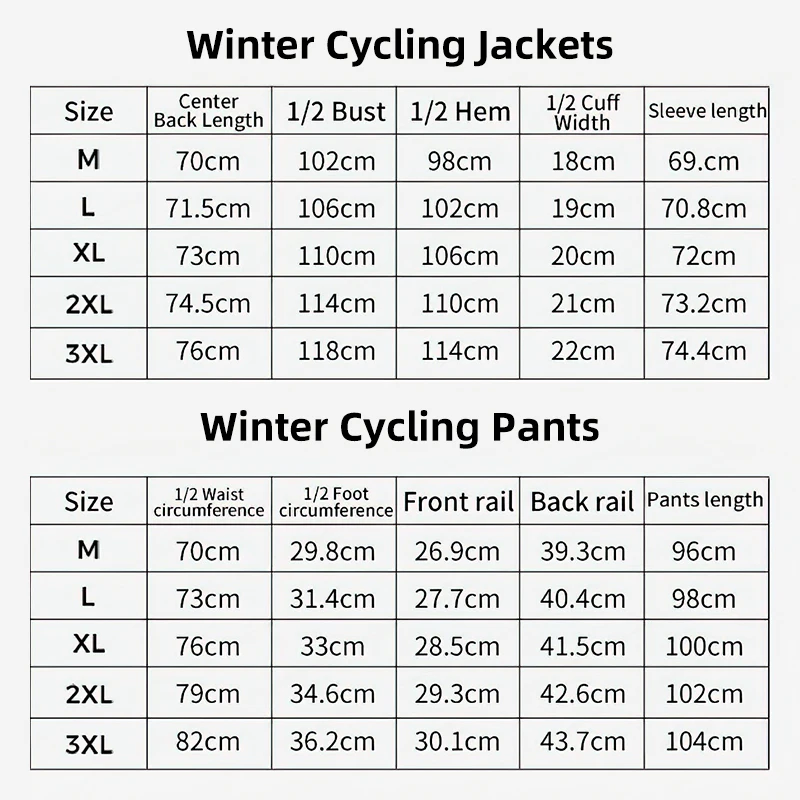 ZÁPAD CYKLISTIKA Zimné Tepelné Cyklistické Nastaviť Bicykli Bunda Oblečenie Nohavice Outdoor Šport Vyhovovali Vetru Kabát Cestnej Bike Mužov Športové oblečenie