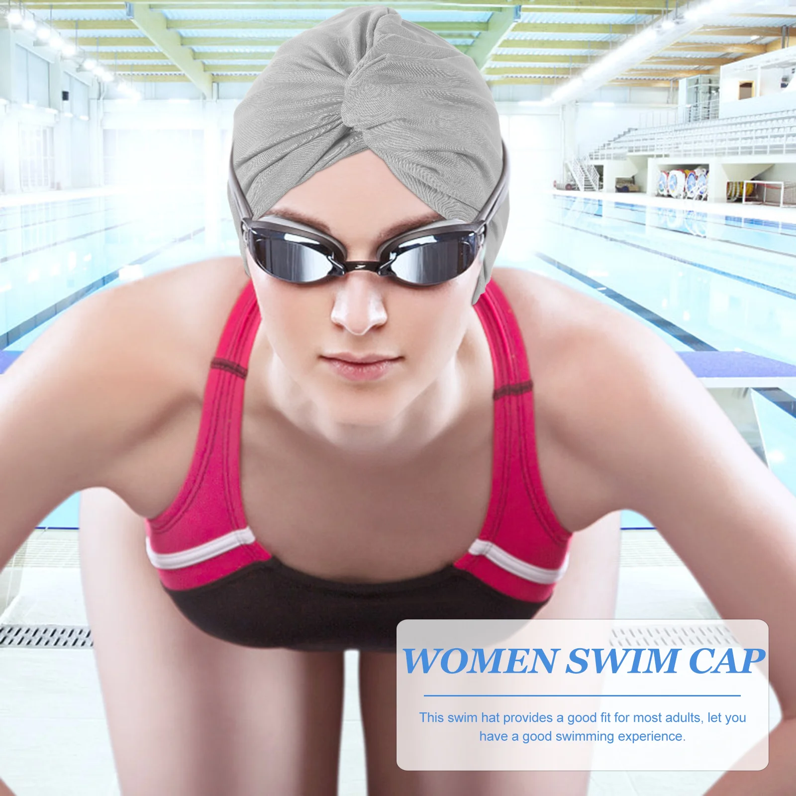 Ženy Tvorivé Plávanie Spp Ochranné Bazén, Plávanie Spp Prenosné Skladaný Plávanie Spp