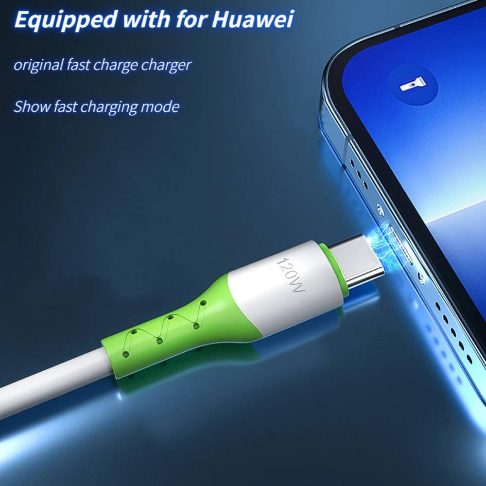 USB Typu C Kábel Mobilný Telefón Rýchle Nabíjanie Kábel Drôt Pre iPhone 14 Samsung Kábel Micro USB Typ-C Kábel Pre POCO Huawei Xiao