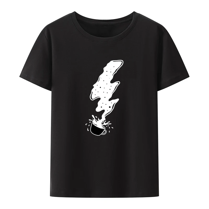 Cobra Kai Vtipné Grafiky Vytlačené T-shirt Oblečenie Mužov Oblečenie Vzor Štýl Camisetas Bežné Pohodlné, Priedušné Tlač Lumbálna