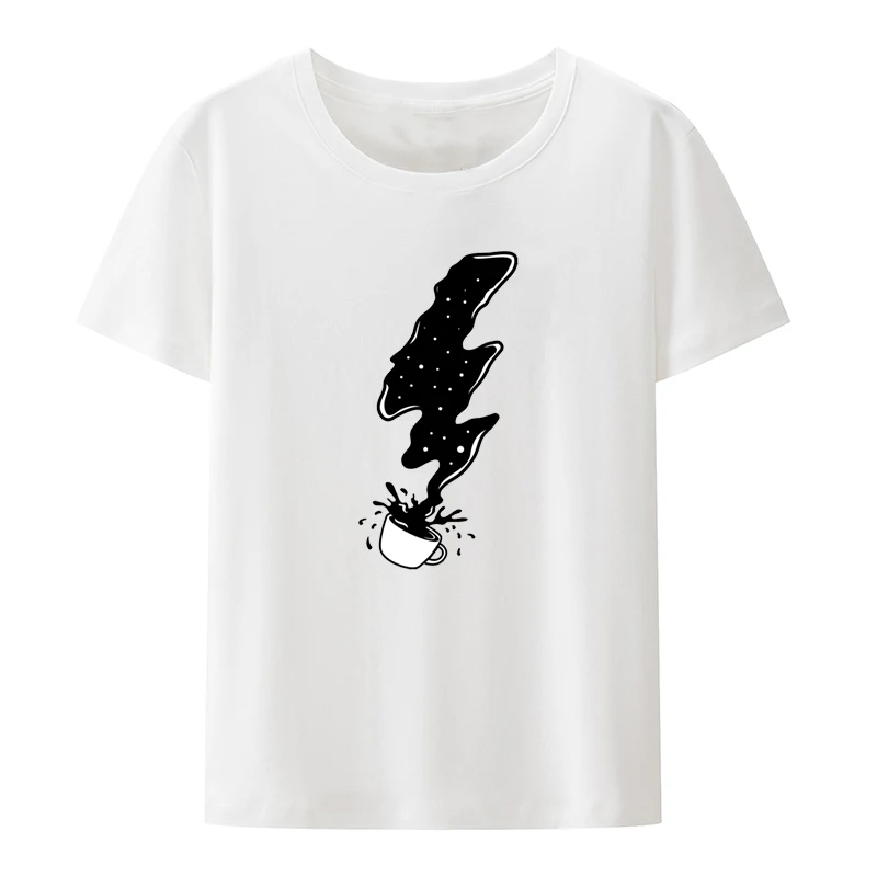 Cobra Kai Vtipné Grafiky Vytlačené T-shirt Oblečenie Mužov Oblečenie Vzor Štýl Camisetas Bežné Pohodlné, Priedušné Tlač Lumbálna