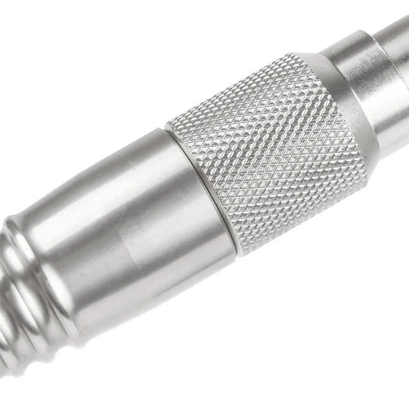 Mini Pneumatický Sekáč Zubné Lekárske Sadrové Liate Stomatológia Engrave Brzdy Škálovanie Plyn Lopatu Micro Air Toku Stroj Sekačka